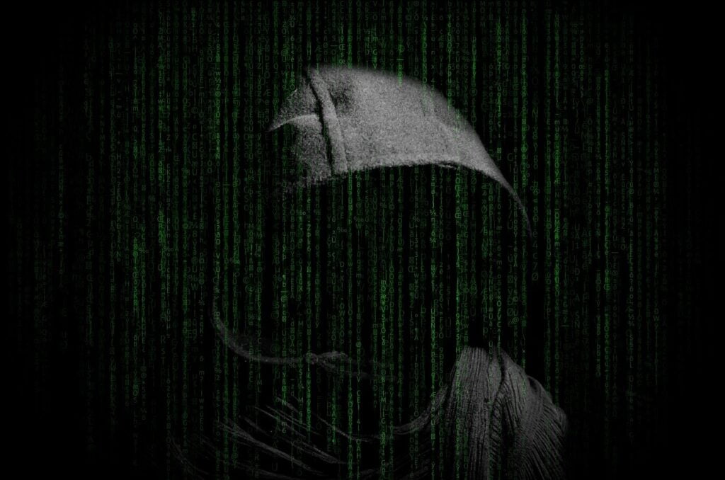 phishing