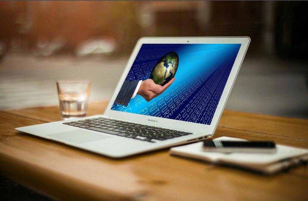 smartworking